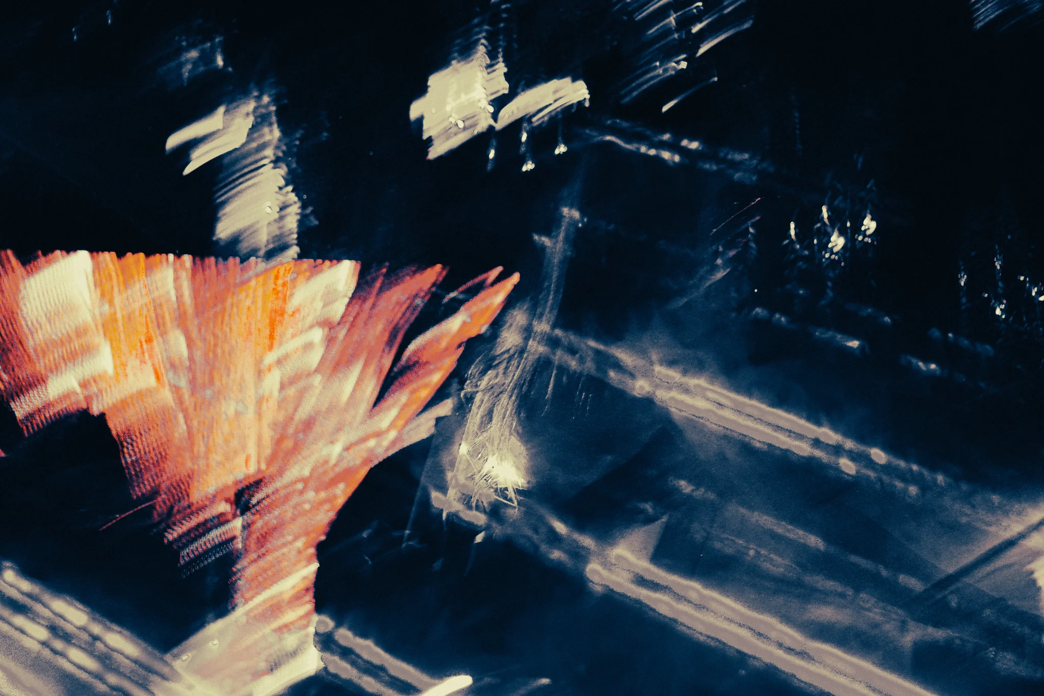 Duality — foto 16