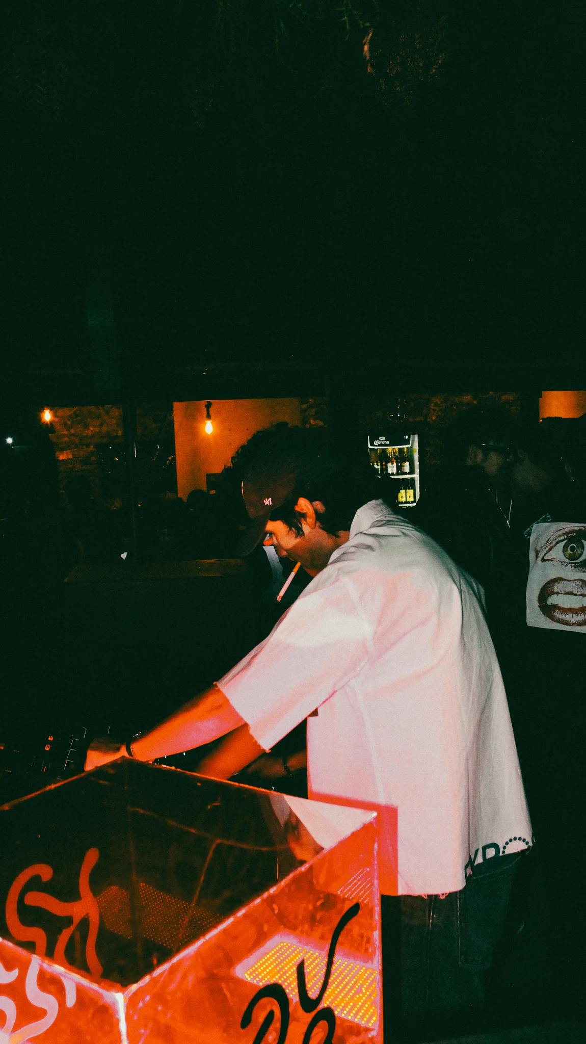 KLUB 003 — foto 11