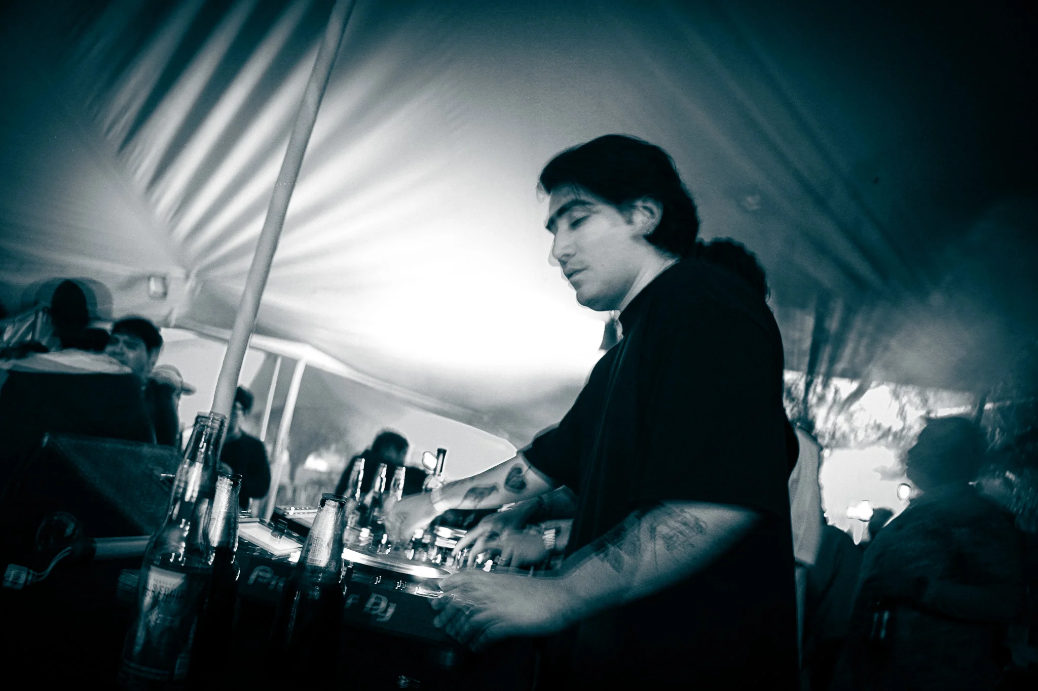 KLUB 002 — foto 20