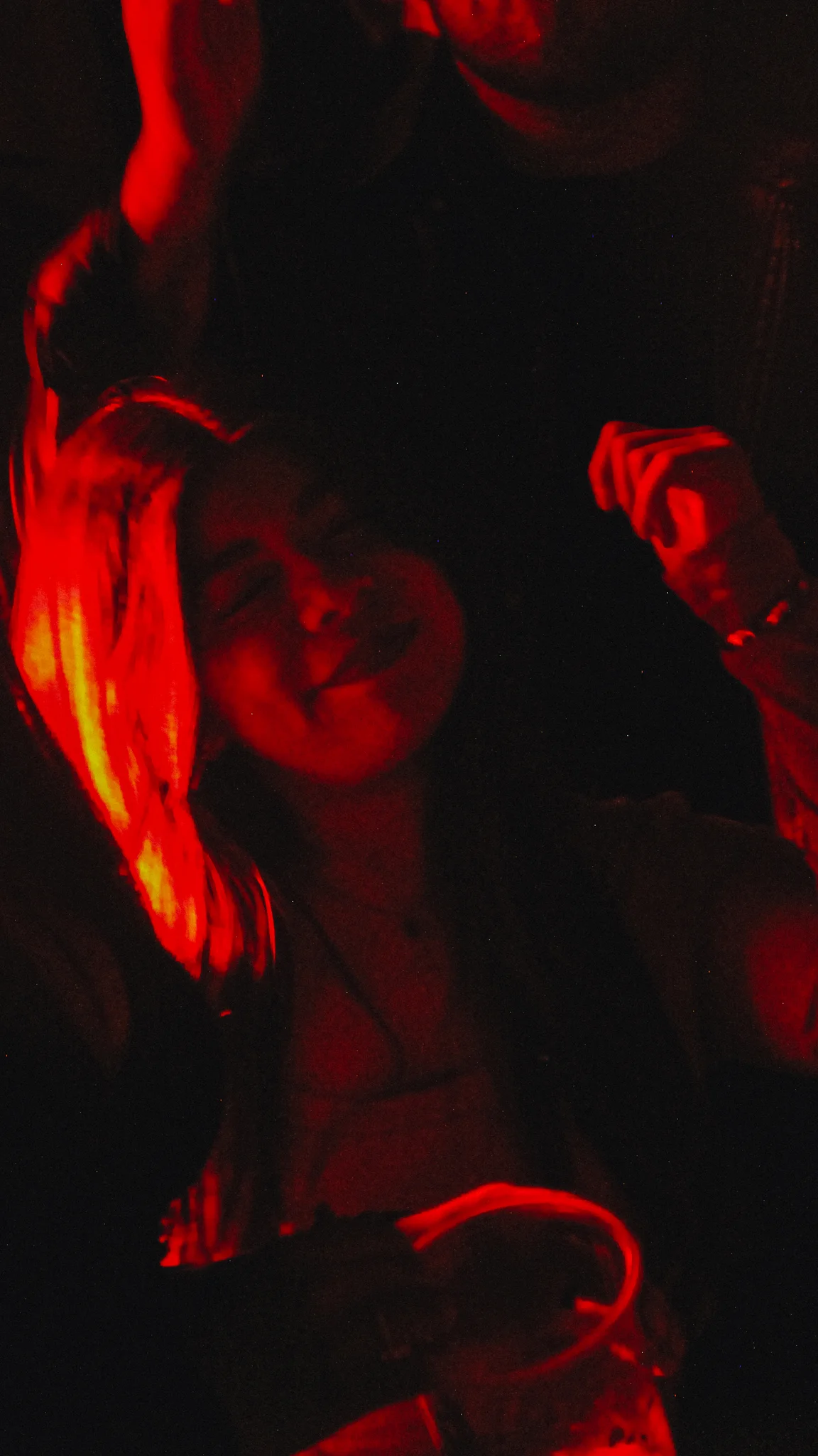 KLUB 003 — foto 19