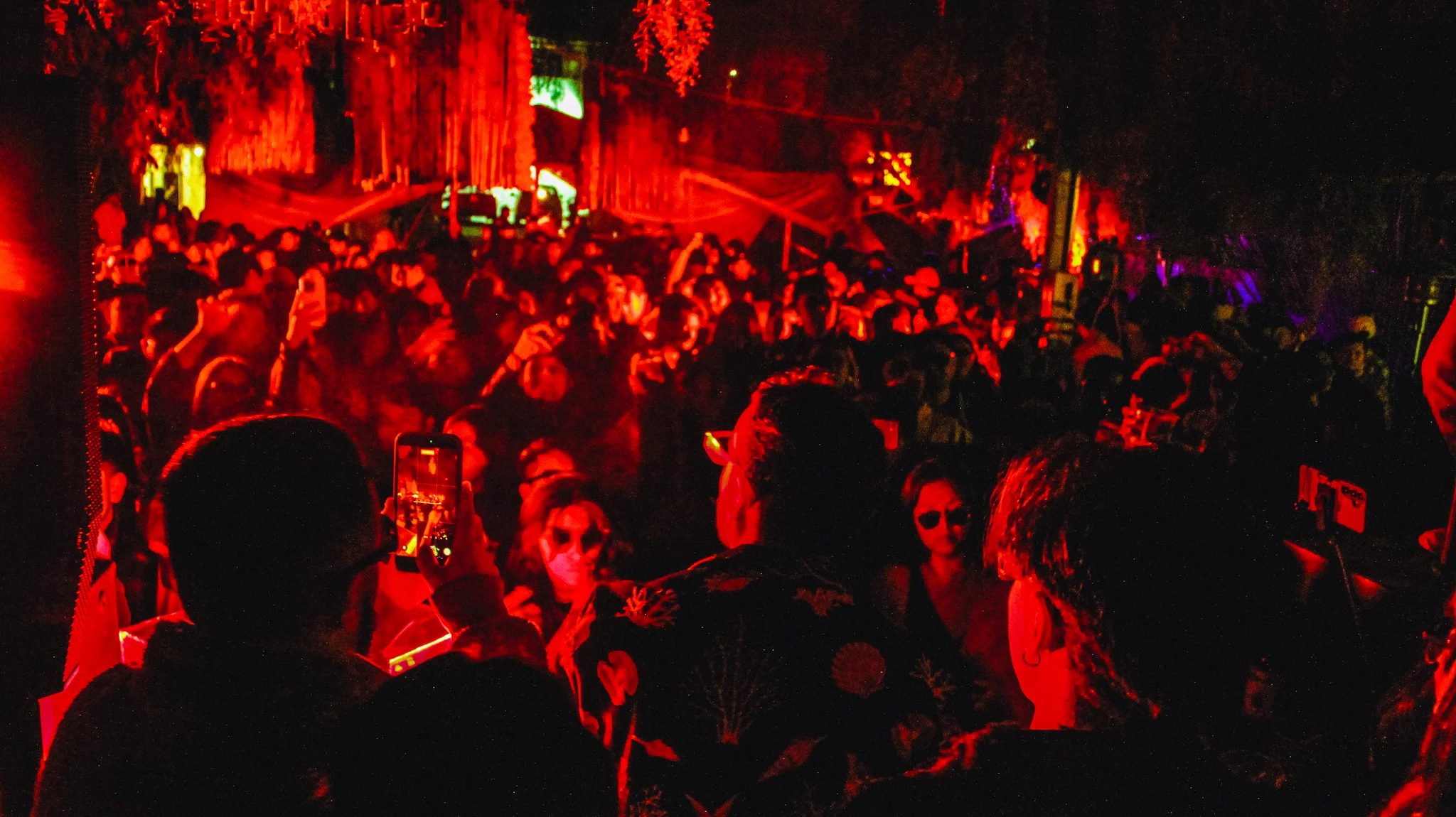 KLUB 003 — foto 21