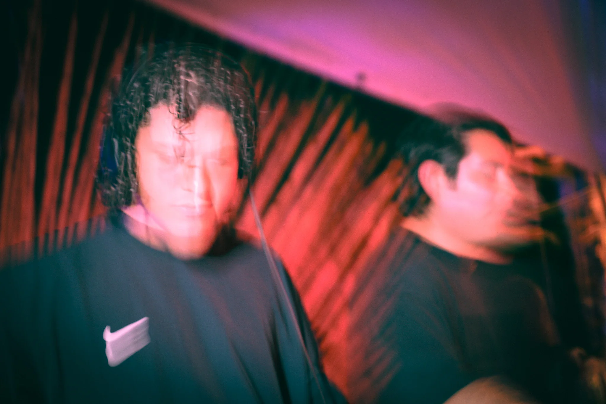 KLUB 002 — foto 18