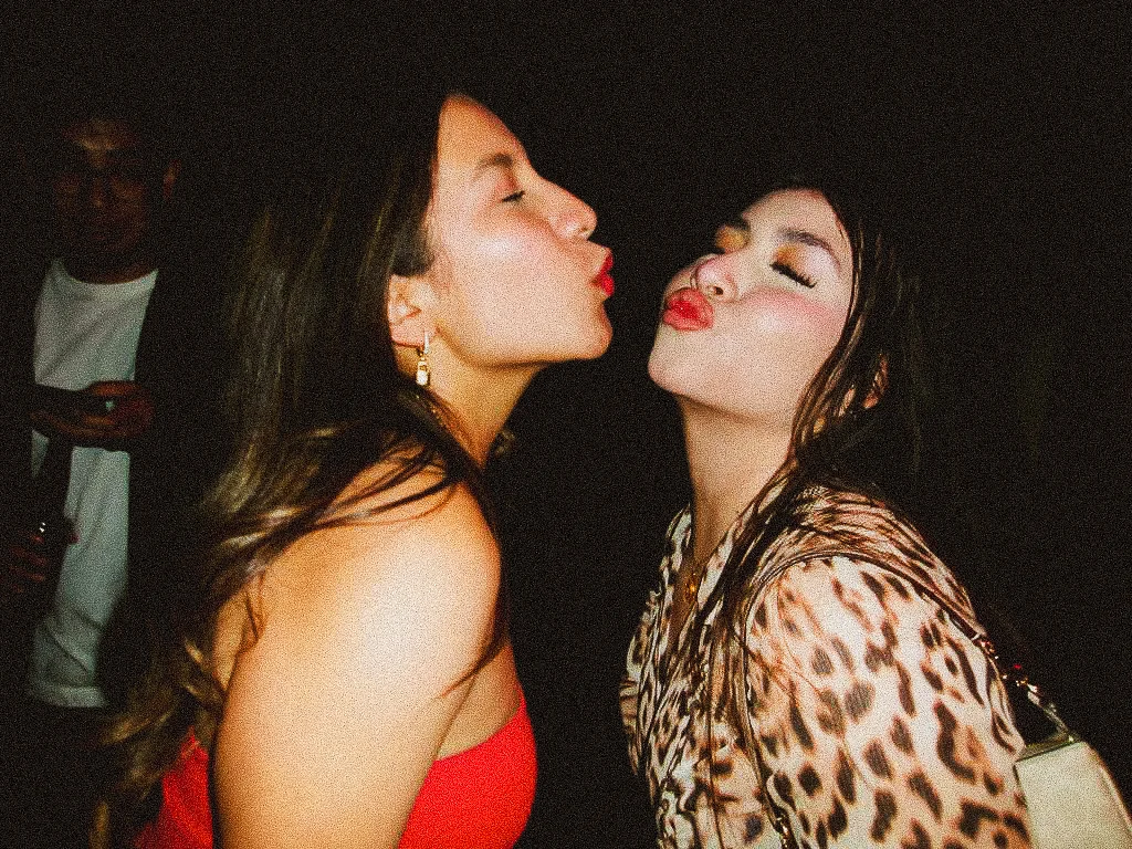 KLUB 003 — foto 6