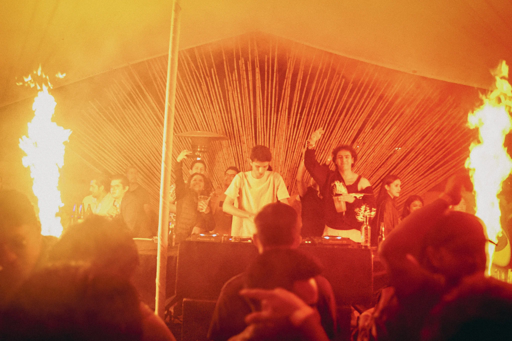 KLUB 002 — foto 15